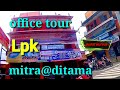 Tempat kursus Lpk mitraaditama purbalingga