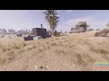 Purge Daaaaayyy | Halo3x | Rust Console | Raid Pvp