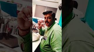 Tere Vaste Friend Religion