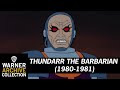 Open HD | Thundarr the Barbarian: The Complete Series | Warner Archive