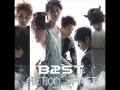 [Full Audio] Beast- Virus