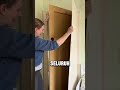 RUMAH BARU TAPI USANG⁉️#videoviral #rumah #information
