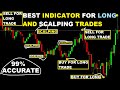 3 level zz semafor and ssl forex trading strategy  99 most accurate indicator