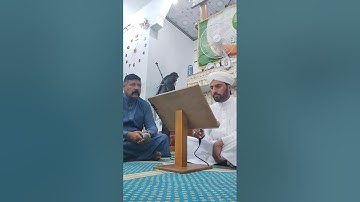 تكبيرات عيد الفطر المبارك في جامع الهادي بتاريخ ٢٠٢٥،٣،٣١يوم الاثنين القارئ إبراهيم العيساوي