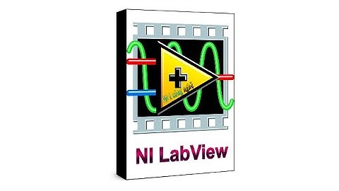 cách cài đặt  NI LabView 2020 chính quy  – Hướng dẫn cài đặt chi tiết