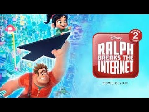 ralph-breaks-internet-the-word-2-trailer-full-video