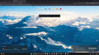Veyha C2 Vs D reizen Best Botnet / API / C2 In 2026 Cheapest Prices