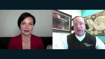 Subject Matter Experts: E-Learning & Working With Your SME