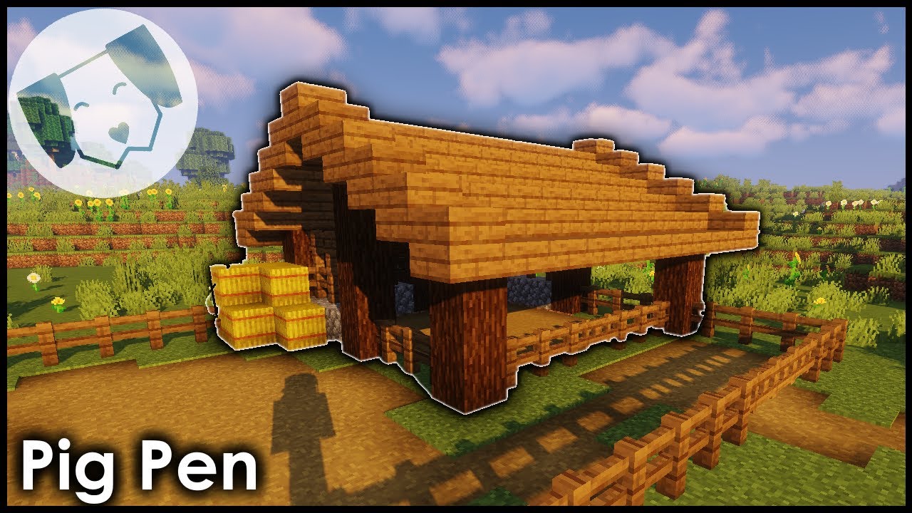 Schweini creates a simple minecraft mod for you by Vibeddc