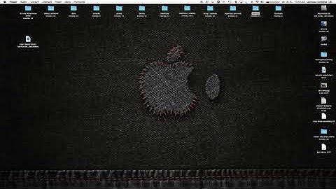 Logic Pro Program Change