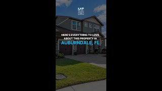 📍 200 Valencia Ridge Dr, Auburndale, FL 33823 📍 200 Valencia Ridge Dr, Auburndale, FL 33823