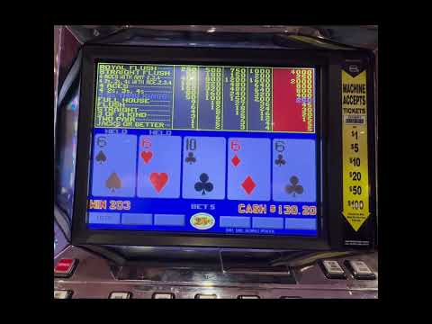 Hard Rock Hotel and Casino Punta Cana 5* (Dominican republic) - review 2023