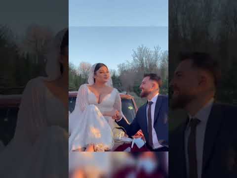 عروسی کردی عروس لخت عروس کورد عروس زیبا عروس کردی عروس عروسی کوردی