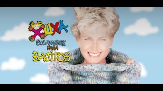 Download Lagu LA MUÑEQUITA /// SOLAMENTE PARA BAJITOS /// XUXA MP3 Download Lagu LA MUÑEQUITA /// SOLAMENTE PARA BAJITOS /// XUXA MP3