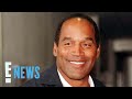 Oj simpsons cause of death is revealed  e news