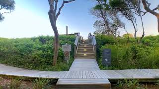 Your Island Retreat Video Tour