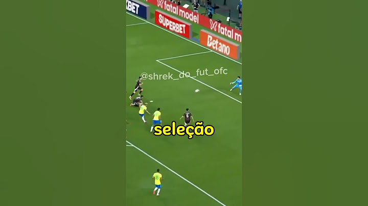 México 2 X 3 Brasil!