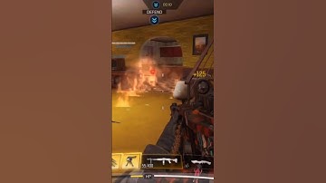 Hardpoint Capturing #callofduty #ihaveamillionskillpoints #capturing #winner #trendingshorts