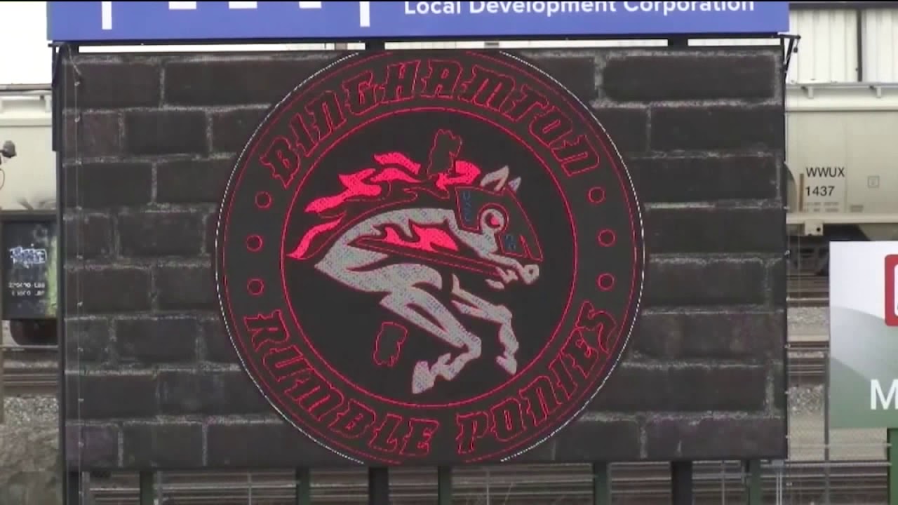 MLB proposal to sever ties with 42 minor league teams could impact Pacific Northwest