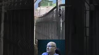 Контрактная служба  Реклама и набор в июне июле