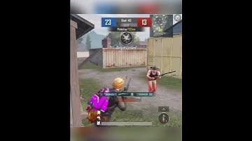 TDM M24 KING |  #tdm #foryou #pubgmobile #pubgshorts #pubgm #bgmi #youtubeshorts #100 #reels #viral