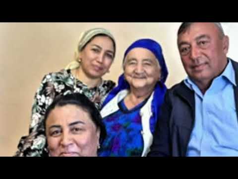 Онам#like #подписаться #video #likeandsubscribe