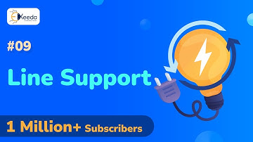 Line Support - Mechanical Design of Overhead Lines - Power System 1