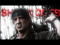 Rambo SHOOK ONES MOBB DEEP Rambo SHOOK ONES MOBB DEEP