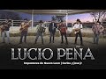 IMPOSTORES DE NUEVO LEON (FT. CARLOS Y JOSE JR) - LUCIO PEÑA