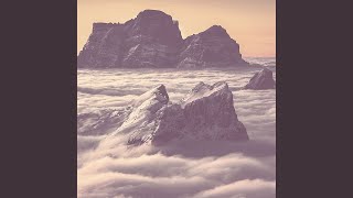 Divine Moods for Relieving Stress