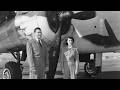 The Aviator Who Challenged NASA for a Spot in Space and Lost... | Jerrie Cobb