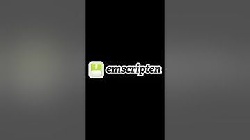 PyScript - a Python replacement for JavaScript in the Browser #shorts  #short