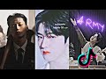 kpop tiktoks to watch because johnny is outta space