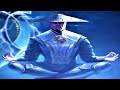 Raiden  Ending - Mortal Kombat 11 Arcade Ladder Ending [ 60FPS 1080p HD ]