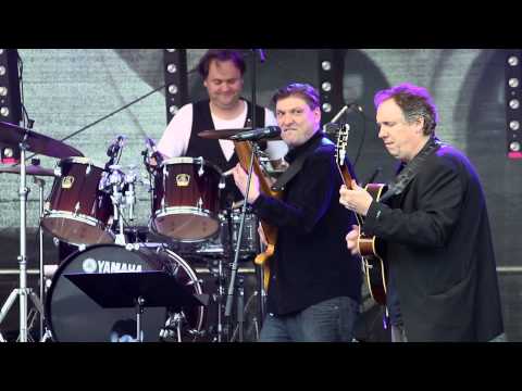 洋楽 The Off Band und Waffelschmiede Planet 3 Auffanggurt Expert III | Auffanggurt