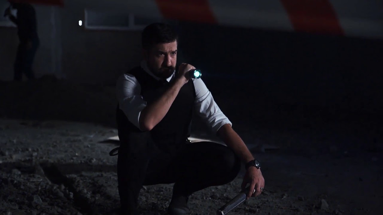 In Law, what is Lateral Support YouTube