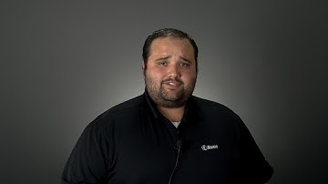 3 Easy Steps for Proactive Maintenance