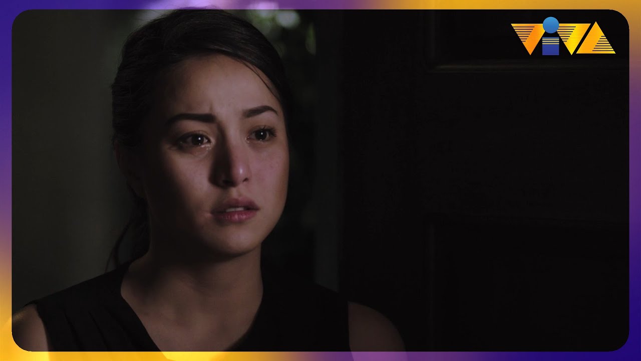 It all makes sense now. - YouTube