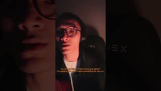 Somewhere Only We Know | Acoustic Cover (Keane) #singing #acousticcover #explore #acoustic #keane Somewhere Only We Know | Acoustic Cover (Keane) #singing #acousticcover #explore #acoustic #keane