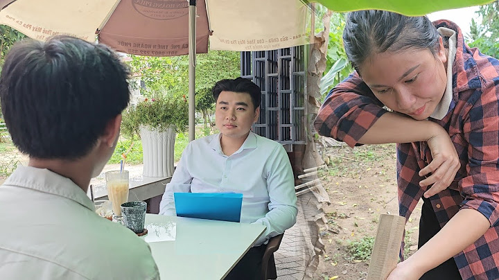 What will a kind man do when the homeless girl's stepfather begs for help? Ly Tieu Uyen