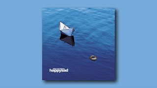 Happysad - Lęki i fobie (Official Audio)