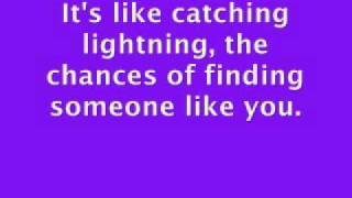 Can I Have This Dance - HSM3 [Full Version - HQ + Lyrics] Resimi