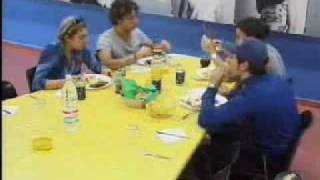 comida2.WMV