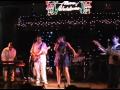 Young Hearts (Cover) / Candi Staton performed by Studio54
