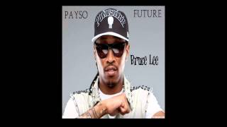 Future - Never Seen These - Bruce Lee Mixtape