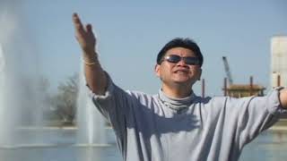 Video-Miniaturansicht von „Eric Vong "Medley Lao"“