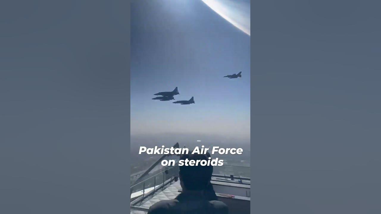 #23march #pakistan #airforce #pakistanzindaabaad #23march #pakistan #airforce #pakistanzindaabaad