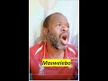 Maswelebo Song Challenges 