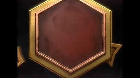 finally reached ACE in Hackers lobby 😈😈 #short #bgmi #hackerban