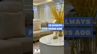 Call Us Today